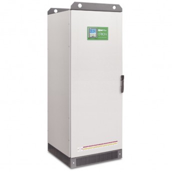 Стабилизатор напряжения ORTEA Orion Plus 135-20 11341