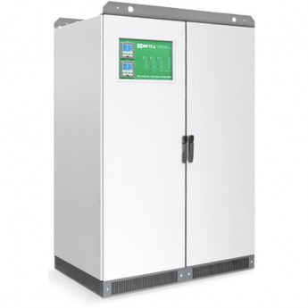 Стабилизатор напряжения ORTEA Orion Plus 200-15 11344