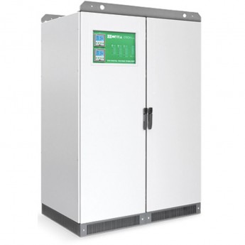 Стабилизатор напряжения ORTEA Orion Plus 250-20 11347