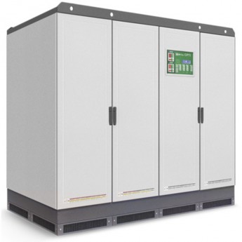 Стабилизатор напряжения ORTEA Orion Plus 630-15 11354