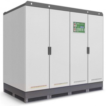 Стабилизатор напряжения ORTEA Orion Plus 800-20 11357