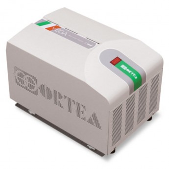 Стабилизатор напряжения ORTEA Vega 1 9541