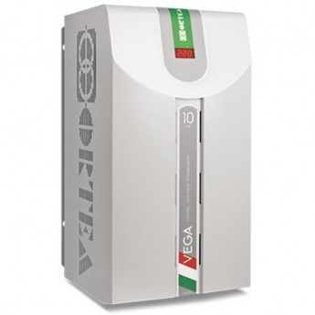 Стабилизатор напряжения ORTEA Vega 10-15 9548