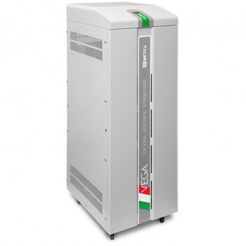 Стабилизатор напряжения ORTEA Vega 20-20 9553