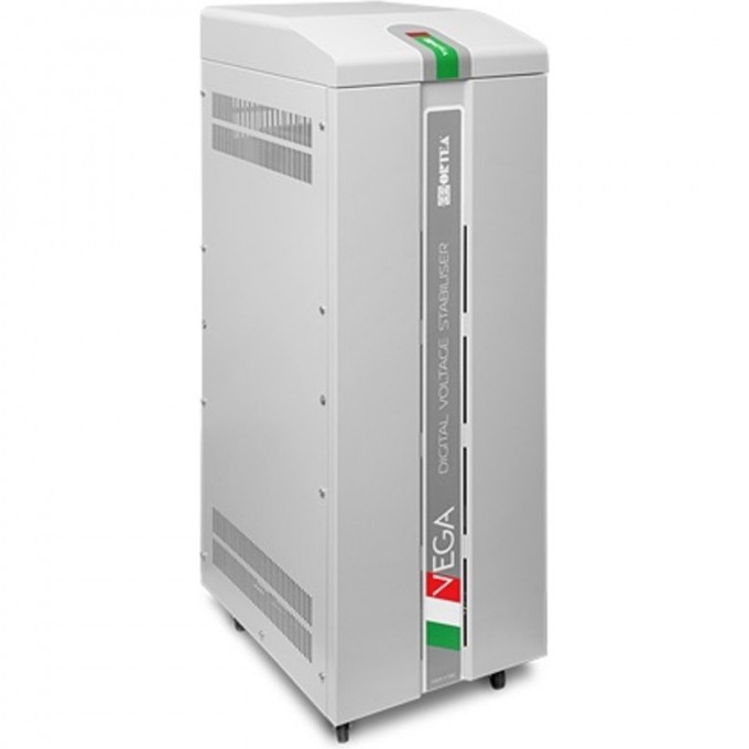 Стабилизатор напряжения ORTEA Vega 20-20 9553