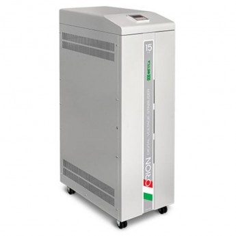 Стабилизатор напряжения ORTEA Orion 15-15 9557