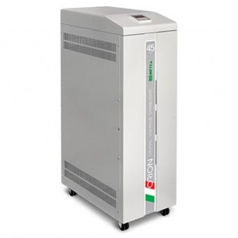 Стабилизатор напряжения ORTEA Orion 45-20 9564