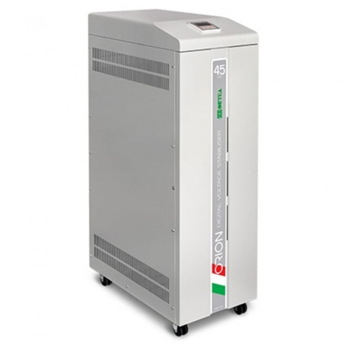 Стабилизатор напряжения ORTEA Orion 45-20 9564