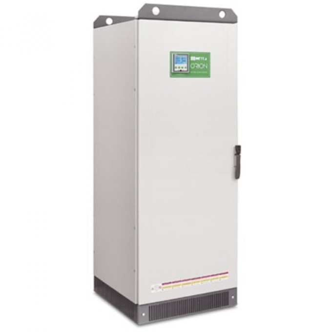 Стабилизатор напряжения ORTEA Orion 105-15 9568