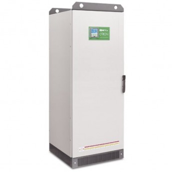 Стабилизатор напряжения ORTEA Orion 135-15 9570