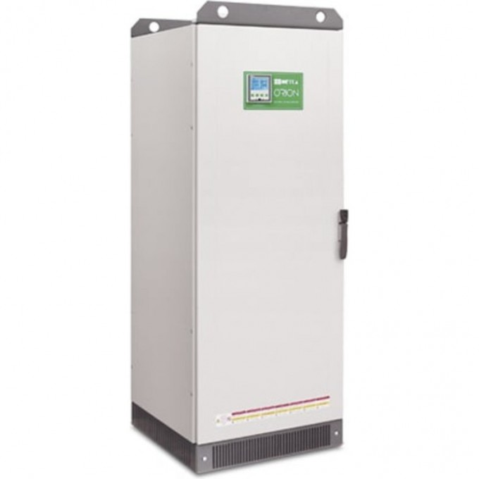 Стабилизатор напряжения ORTEA Orion 135-15 9570